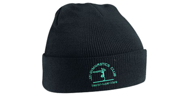 Club Beanie Hat - BB45B